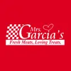 mrsgarciasmeats