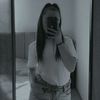 _lilit_16