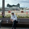 marcositumeang712