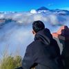 syarief1080