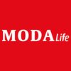 modalife.mobilya