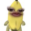 nianafitriani07