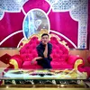 hothanh_1990