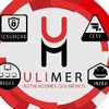 ulises.meraz