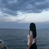 maria_bouznad