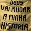 alves_07._