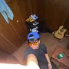 lansiiontiktok