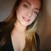 wiki_leo