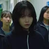 jo_yurii_