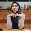sofarhappy