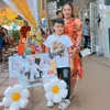 nhung101283