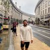 marcelofv0