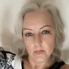 roswitha030