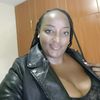 nishngugi