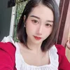 maiquyen_97