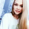 darinaavdeeva1996