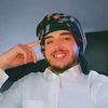 moamenslama538
