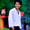 lb_babu_sinjali_5