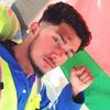 rohitpoud1