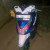 rahmad_160699