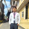 itsmedipakoli7