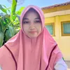 tutik864