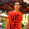 leo_totofore46