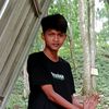 ikbal_strictparents
