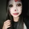 ng.thuong269