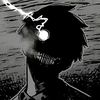 indra_putra51