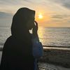 heiiyou_pii