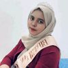 nona_yunizhrhh
