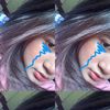 01st.nyt