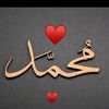 zakariyya200