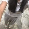 jeysyiiii