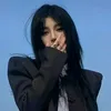 eeergha17