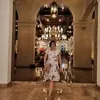 eileenmanzano