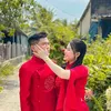 duonghongphuong98