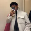 mohvn25