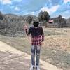 ngoctruong.200
