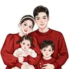 hungcoi678