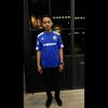 dudiahmad_