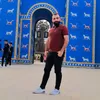 atheralfabl