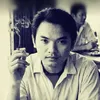 រ៉េ