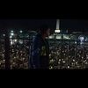 story_gent