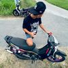 golekkkopooo
