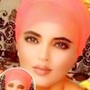 nimomohamedabdillahi