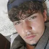 giuse_555