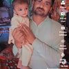 ZiaRamhan