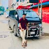 🥀....Nuralom Ahamed....... 🥀